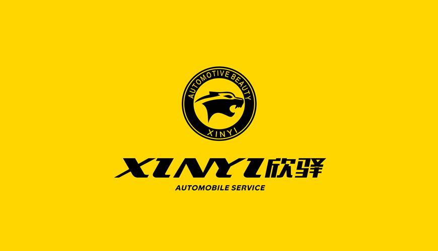 金川区VI设计公司为品牌重塑确保成功的步骤