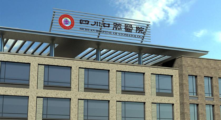金川区企业VI设计：解锁企业品牌增长的核心密码