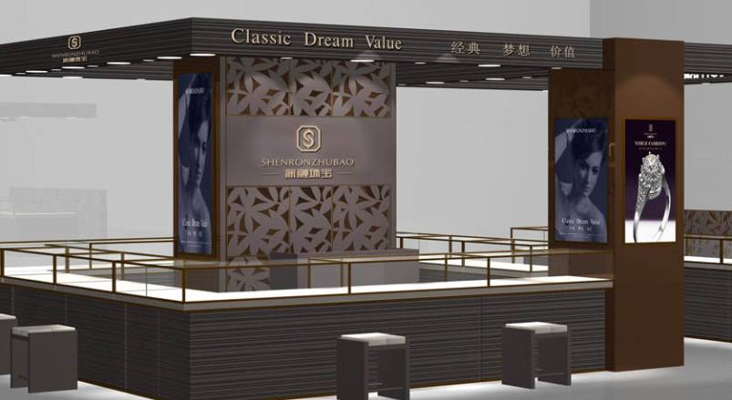 金川区VI设计公司：以专业实力，赋能城市与企业品牌双升级