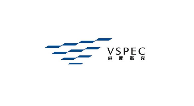 金川区VI设计公司：赋能城市与企业的视觉智囊