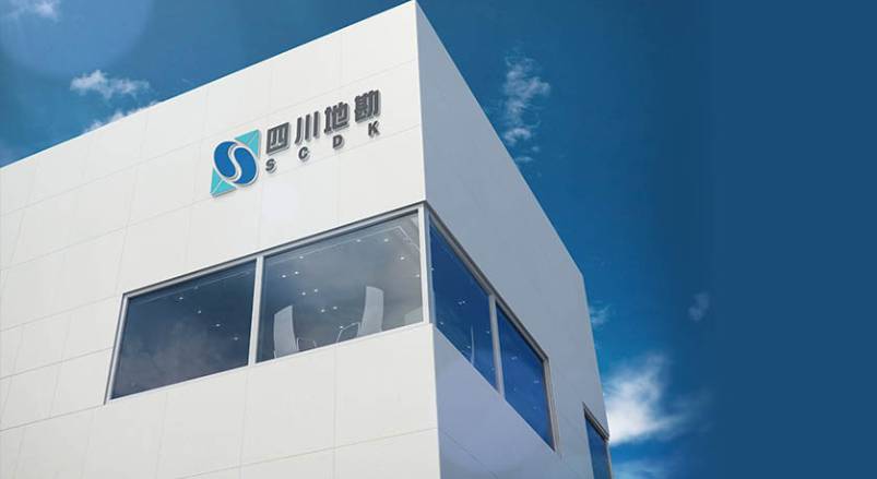金川区VI设计：城市品牌崛起的核心引擎
